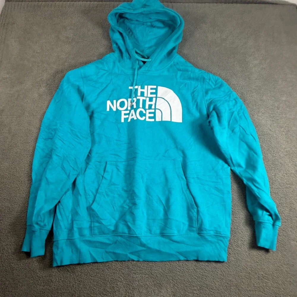 The North Face north face
